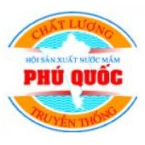 Công ty Cổ Phần Thương Mại Khải Hoàn